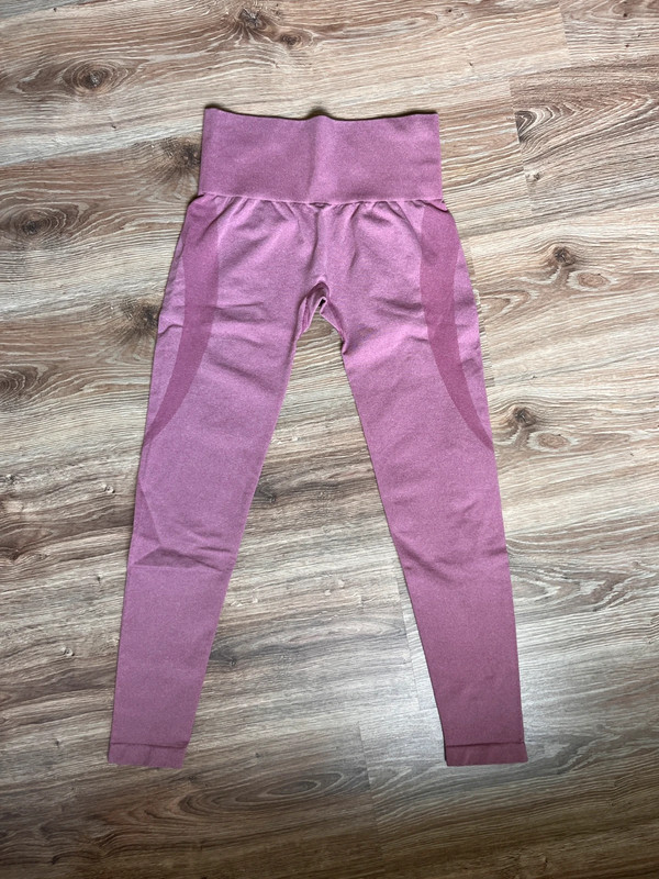 Leggins von NVGTN Gr. S 1