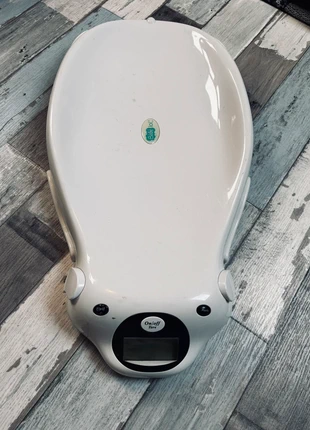 Pèse bébé, brand: bébé LOL, condition: Good, €15.00, €16.45 includes Buyer Protection