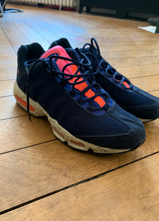 Air max 95 rio sales