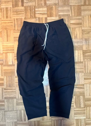 vintage trackpants lotto baggy 90s y2k parachute pants, marque: Vintage Dressing, état: Très bon état, taille: L, 15,00 €, 16,45 € Protection acheteurs incluse