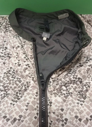 G star jas, marque: G-Star, état: Très bon état, taille: XS / 34 / 6, 12,50 €, 13,83 € Protection acheteurs incluse
