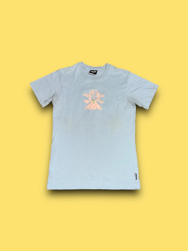 Icecream Billionaire Boys Club t-shirt 1