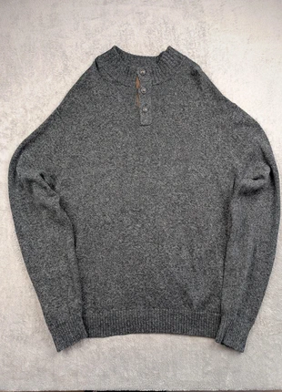 Pull Chaps Homme taille XXL, brand: CHAPS, condition: Very good, size: XXL, €8.00, €9.10 includes Buyer Protection Pro