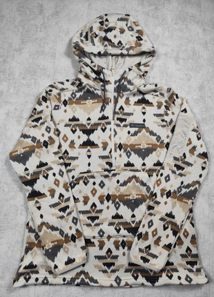 Pull à capuche Columbia taille L homme men shell 100% polyester, marke: Columbia, zustand: Sehr gut, größe: L, 15,10 €, 16,56 € inklusive Vinted-Käuferschutz