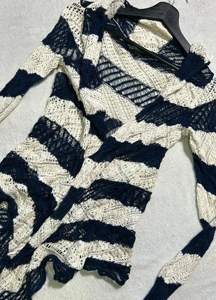 Gilet en maille Ralph Lauren S, marca: Ralph Lauren, estado: Muito bom, tamanho: S / 36 / 8, €12.00, €13.30 inclui Proteção do Comprador Pro