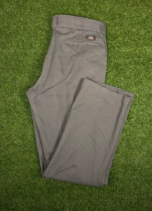 Pantaloni Dickies, brand: Dickies, condizioni: Ottime, taglia: IT 44 | W34, €25.00, €26.95 include la Protezione acquisti