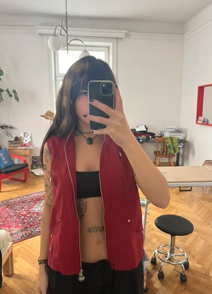 jäckchen/weste, marque: Cecil, état: Très bon état, taille: M / 38 / 10, 12,00 €, 13,30 € Protection acheteurs incluse