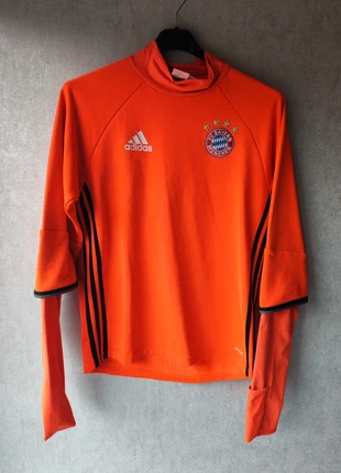 Pull sweat sport authentique officiel original men adidas camisa camiseta, marca: adidas, estado: Bueno, tamaño: S, 10,00 €, 11,20 € Protección al comprador Pro incluida