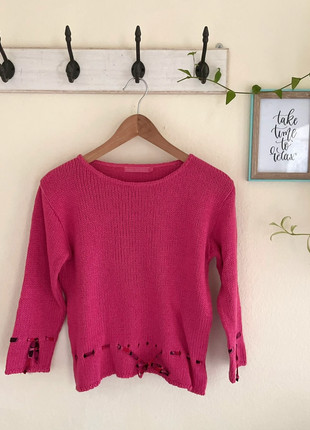 #Pull Phare de la baleine 🍀, marque: Le Phare De La Baleine, état: Neuf sans étiquette, taille: M / 38 / 10, 6,00 €, 7,00 € Protection acheteurs incluse