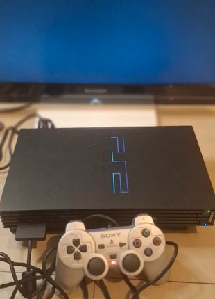 Lots 4 console accessoires +jeu, estado: Muy bueno, 165,00 €, 173,95 € Protección al comprador incluida