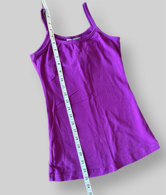 Hard Tail Forever Long Sport Bra Tank Top 4