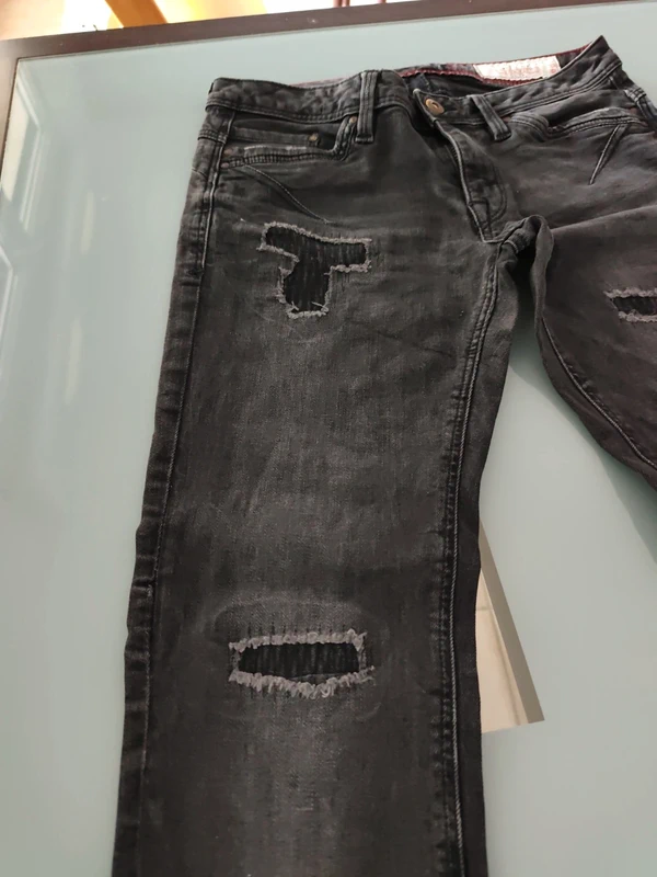 Jean EDC - photo numéro 3