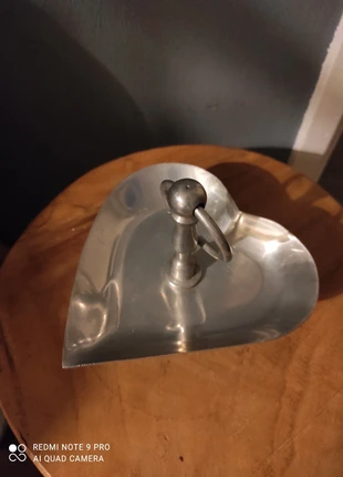 Riverdale schaaltje, marque: Riverdale, état: Très bon état, 7,50 €, 8,58 € Protection acheteurs incluse