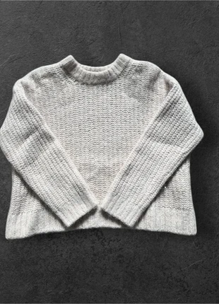 Pull Sezane, marca: Sézane, estado: Muy bueno, tamaño: M / 38 / 10, 45,00 €, 47,95 € Protección al comprador incluida