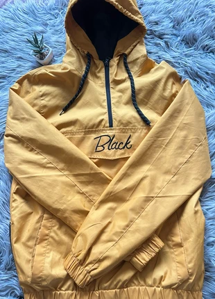 Veste, condition: Very good, size: L, €15.00, €16.45 includes Buyer Protection