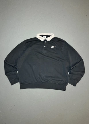 Nike pull vintage M, marque: Nike, état: Bon état, taille: M, 25,00 €, 26,95 € Protection acheteurs incluse