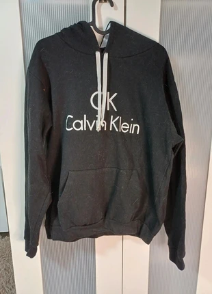 Sudadera negra, marque: Local, état: Très bon état, taille: M, 9,00 €, 10,15 € Protection acheteurs incluse