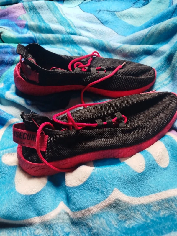Chaussures homme