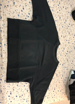 Felpa nike, merk: Nike, staat: Heel goed, maat: M / 38 / 10, € 10,00, € 11,20 inclusief Kopersbescherming