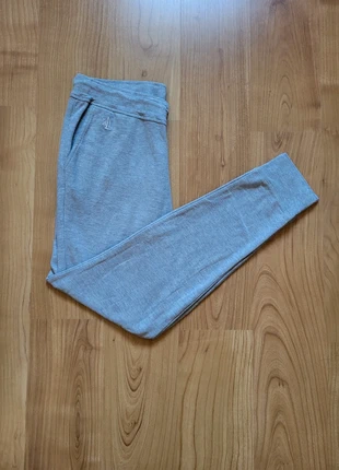 Jogging Lauren by Ralph Lauren gris taille L, brand: Lauren Ralph Lauren, condizioni: Ottime, taglia: L, €15.00, €16.45 include la Protezione acquisti