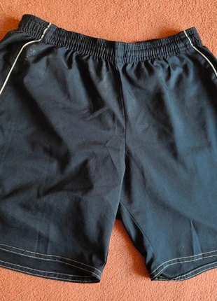 Pantalón Kipsta, marque: Kipsta, état: Très bon état, taille: 12 ans / 152 cm, 1,00 €, 1,75 € Protection acheteurs incluse