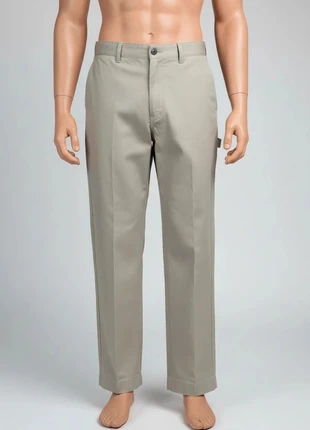 Pantalone\Jeans Dickies uomo tg 48 pnt1209, marque: Dickies, état: Bon état, taille: W38 | FR 48, 15,00 €, 16,45 € Protection acheteurs incluse