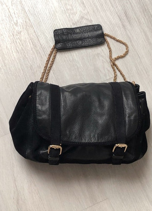 Sac discount pola sezane