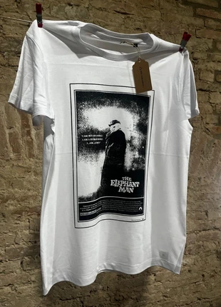 T shirt The Elephant man, marque: doctoramen, état: Neuf avec étiquette, taille: S, 19,00 €, 20,65 € Protection acheteurs incluse