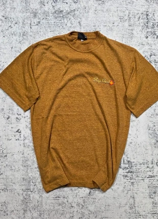 Tshirt Rip Curl S Moutarde Oversize Large Ample Vintage Old Money Retro Collector Y2k, brand: Rip Curl, condition: Very good, size: S, €35.00, €37.45 includes Buyer Protection Pro