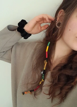 Ateba, état: Neuf sans étiquette, 8,00 €, 9,10 € Protection acheteurs incluse