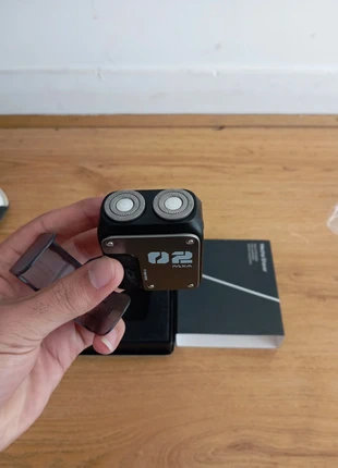 Hair Perfetto per rimuovere i peli superflui velocemente., condition: New with tags, €15.00, €16.45 includes Buyer Protection