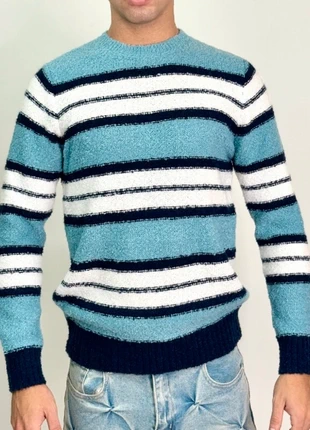 Maglione invernale caldo ,multicolore , 322, XXL. Nuovo con cartellino., marque: Maglione invernale caldo uomo, état: Neuf avec étiquette, taille: XXL, 11,96 €, 13,26 € Protection acheteurs incluse