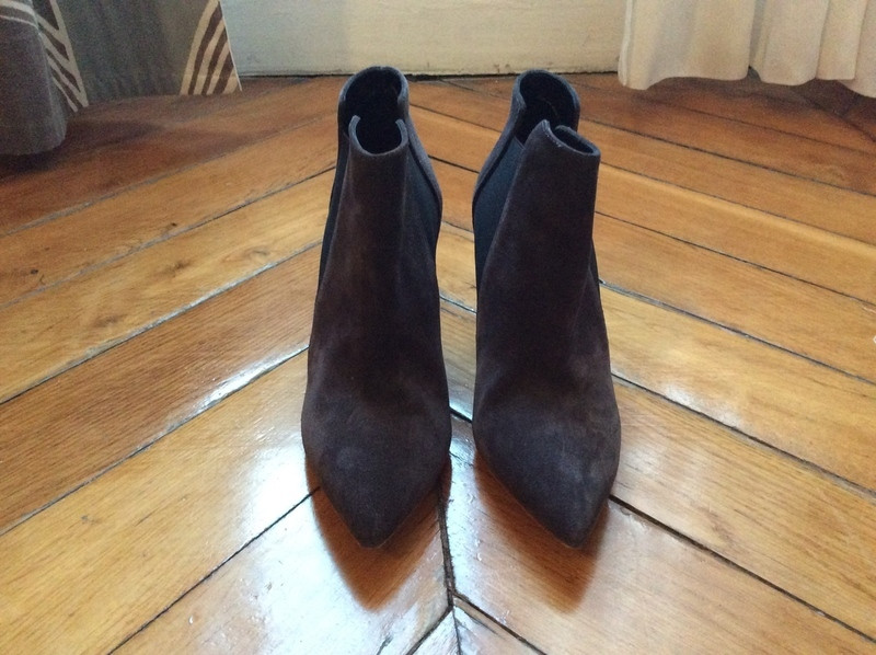magnifiques boots Rupert Sanderson 3