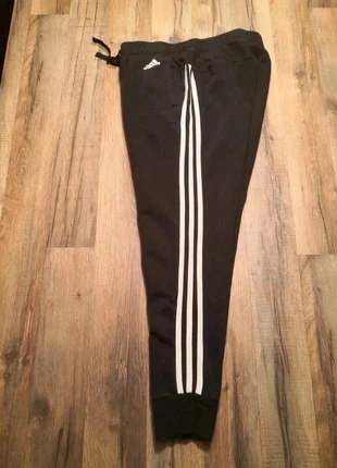 Jogging survêtement pantalon de sport Adidas noir taille s (pf12), marque: adidas, état: Très bon état, taille: S, 18,97 €, 20,62 € Protection acheteurs (Pro) incluse