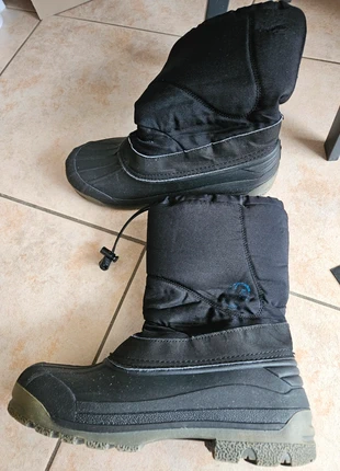 Après ski, état: Très bon état, taille: 44, 10,00 €, 11,20 € Protection acheteurs incluse