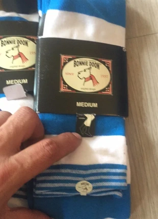 Leggins, brand: Sonnie doon, condizioni: Nuovo con cartellino, taglia: S / IT 40 / EU 36, €2.00, €2.80 include la Protezione acquisti