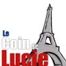 luciafdzchatelain profile picture