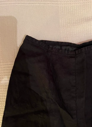 Pantalón Talbots, marque: Talbots, état: Très bon état, taille: S / 36 / 8, 4,00 €, 4,90 € Protection acheteurs incluse