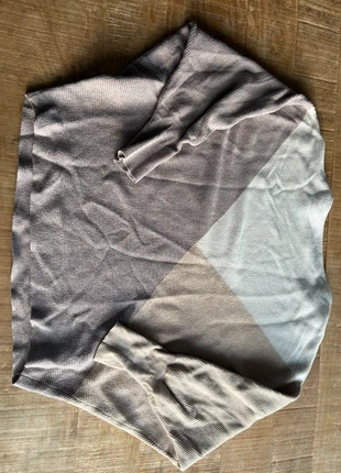 Pull C&A Taille L, brand: C&A, condition: Very good, size: L / 40 / 12, €3.00, €3.85 includes Buyer Protection