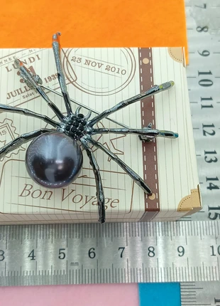 Broche, marca: Montre.fr, estado: Muy bueno, 5,00 €, 5,95 € Protección al comprador Pro incluida