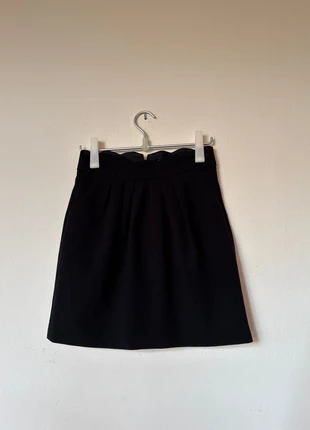 Falda Claudie Pierlot talla 36, brand: Claudie Pierlot, condizioni: Ottime, taglia: S / IT 40 / EU 36, €15.00, €16.45 include la Protezione acquisti