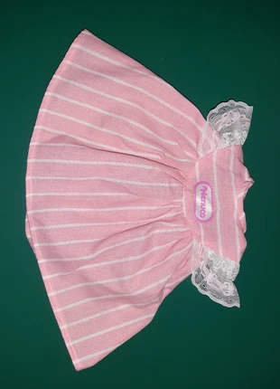 Robe Nenuco Famosa 2200, marque: Famosa, état: Très bon état, taille: Taille unique, 7,90 €, 9,00 € Protection acheteurs incluse