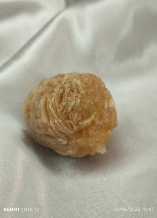 Rose des sables, condition: New without tags, €3.50, €4.38 includes Buyer Protection