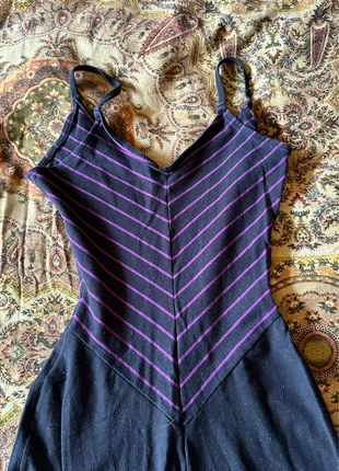 yogapak, staat: Veelgebruikt, maat: XS / 34 / 6, € 5,00, € 5,95 inclusief Kopersbescherming