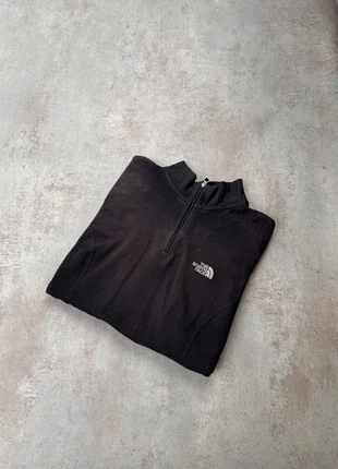 Gilet / Veste polaire the north face noir taille M Femme logo brodé, marque: The North Face, état: Très bon état, taille: M / 38 / 10, 25,00 €, 26,95 € Protection acheteurs (Pro) incluse