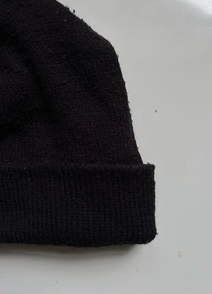 Haube – Schwarz, Unisex, marque: Sonstiges, état: Très bon état, taille: Taille unique, 4,00 €, 4,90 € Protection acheteurs incluse