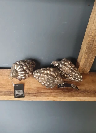 Kerstbal ptmd, marque: PTMD, état: Neuf avec étiquette, 5,00 €, 5,95 € Protection acheteurs (Pro) incluse