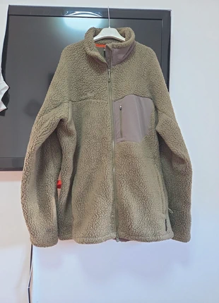 Polar marca MAMMUT en muy buen estado, marque: Mammut, état: Très bon état, taille: XXL, 30,00 €, 32,20 € Protection acheteurs incluse