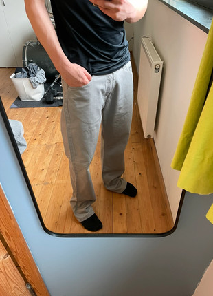 G-star jeans, marque: G-Star, état: Très bon état, taille: W34 | FR 44, 23,00 €, 24,85 € Protection acheteurs incluse