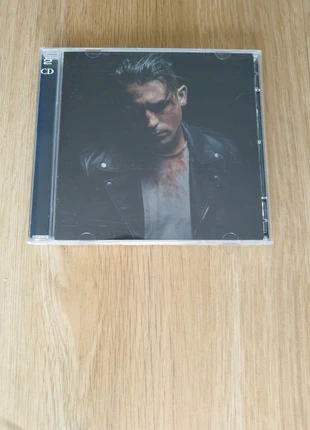 Double Cd rap us - G-Eazy, condition: Very good, €6.00, €7.00 includes Buyer Protection